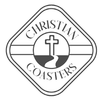 Christian Coasters
